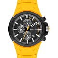 Часы Quantum Powertech PWG1004.654
